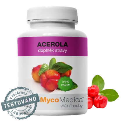 Acerola