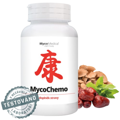 MycoChemo