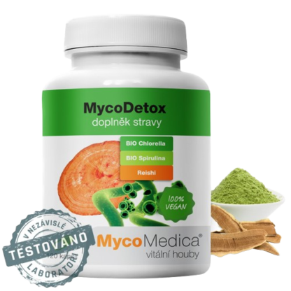 Mycodetox