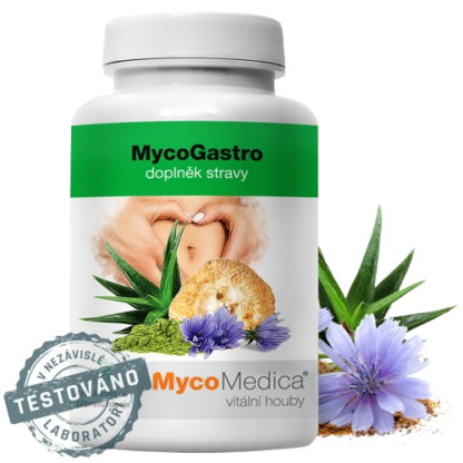 MycoGastro
