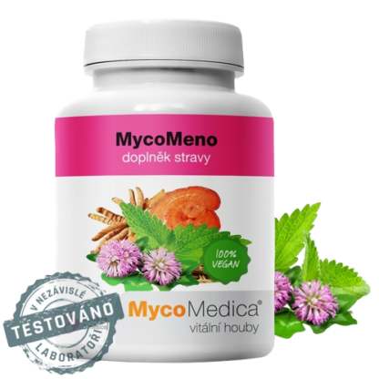 MycoMeno
