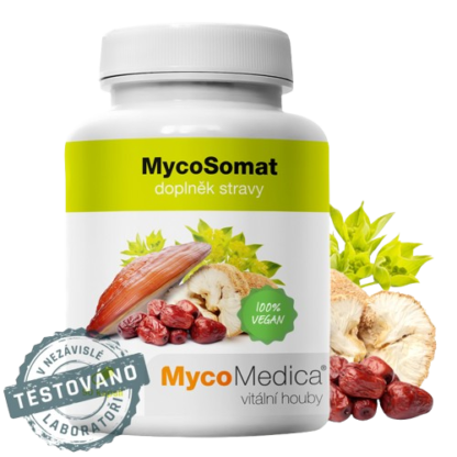 MycoSomat