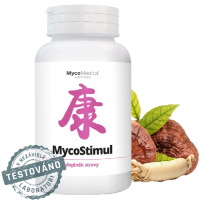 MycoStimul